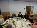 2011-12-10 13-57-51 Repas ATSR DLe